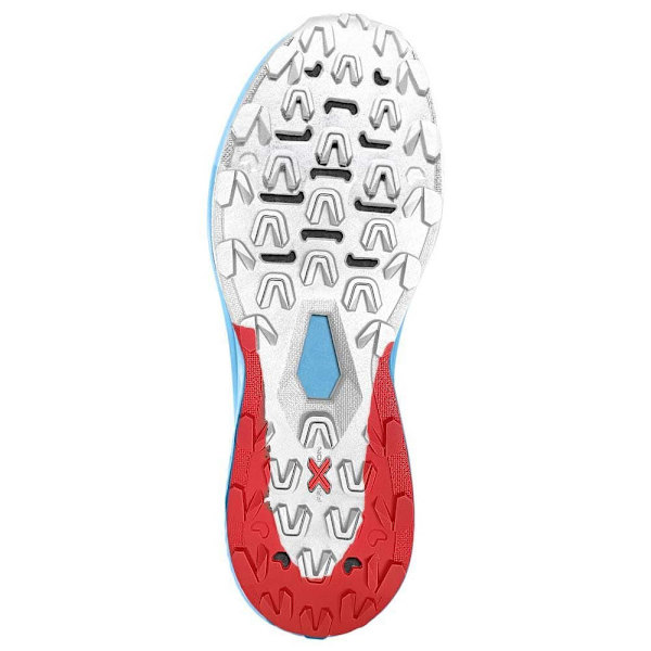 La Sportiva Trail Løbesko Prodigio  EU 37 1/2 Kvinde