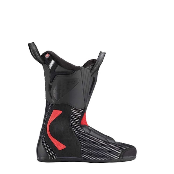 Nordica Laskettelukengät Speedmachine 3 115 W Gw Musta 24.0