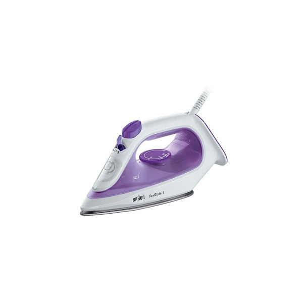 Braun Strykjärn Si1080