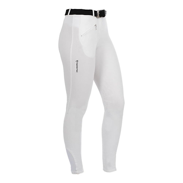 Equestro Selene Gel Byxor  44