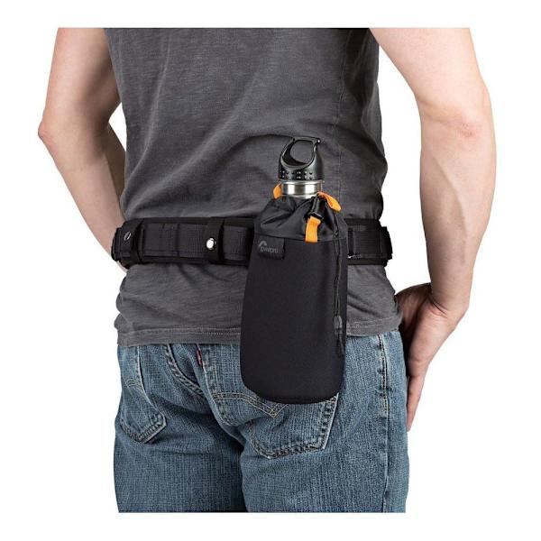 Lowepro Protactic Bottle Pouch Sort