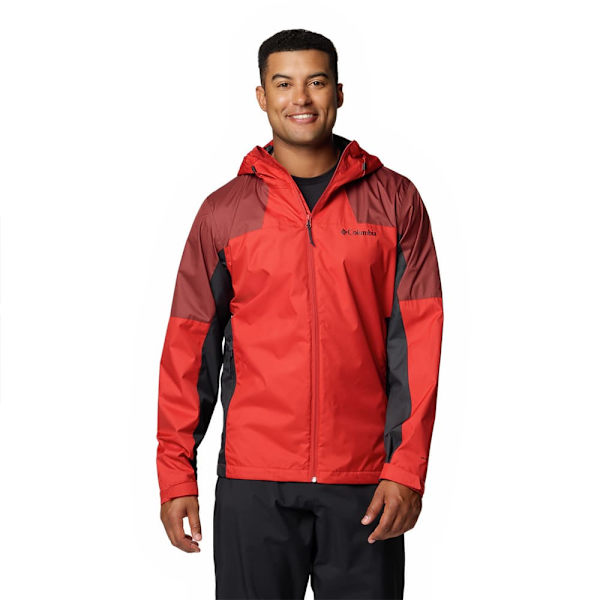 Columbia Limits™ Iii Jakke  L Mand