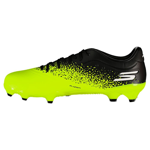 Skechers Gold Fg Fodboldstøvler  EU 42 1/2