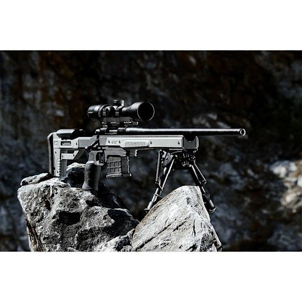 Oryx Gun Butt 103953-odg