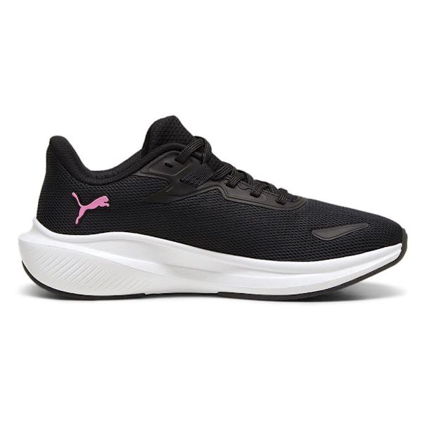 Puma Skyrocket Lite Løbesko Sort EU 40 1/2 Kvinde