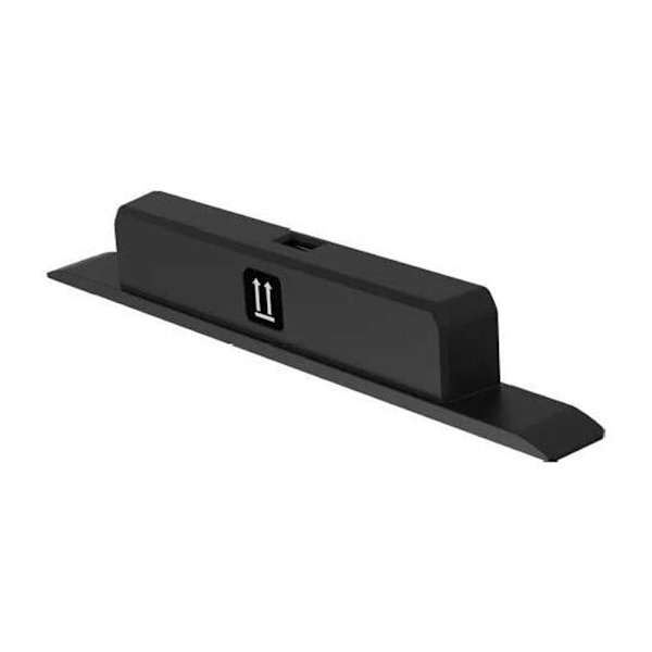 Viewsonic Elektronisk Whiteboard Trådløs Adapter Vb-wifi-004 Sort Sort