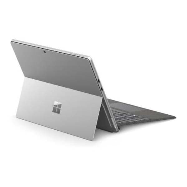 Microsoft Surface Pro 10 13´´ Ultra 5-135u/8gb/256gb Ssd Bærbar Computer Med Touchskærm  Spanish QWERTY
