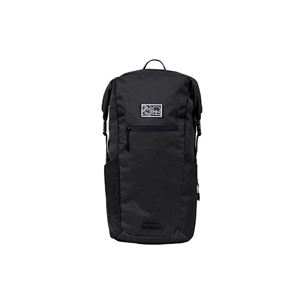 Hannah Rygsæk Renegade 25l Sort