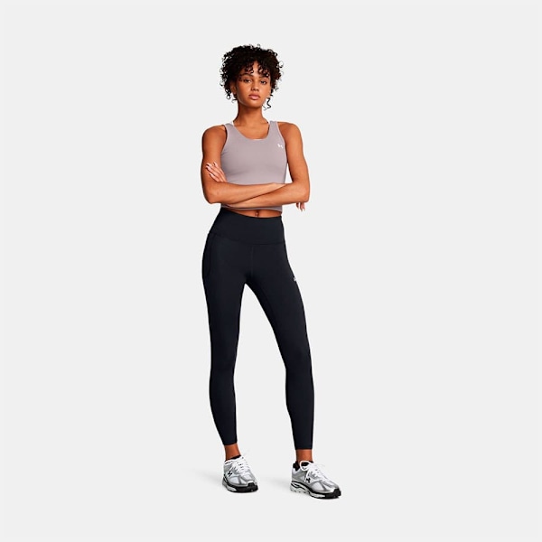 Under Armour Motion Ankle Emea Leggings  XL Kvinna