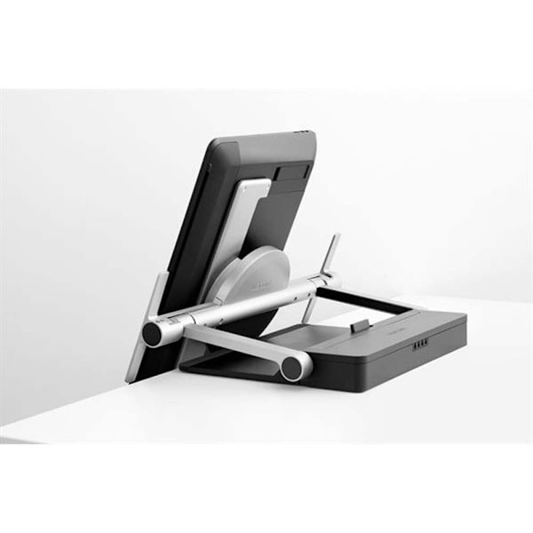 Wacom Tabletin Pidike Cintiq Pro 32 Ergo Musta