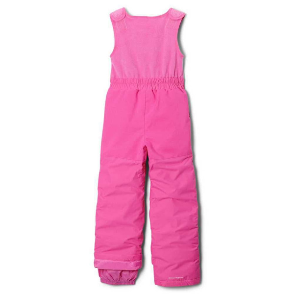 Columbia Ungdomskostym Buga™ Set Blå,Rosa M