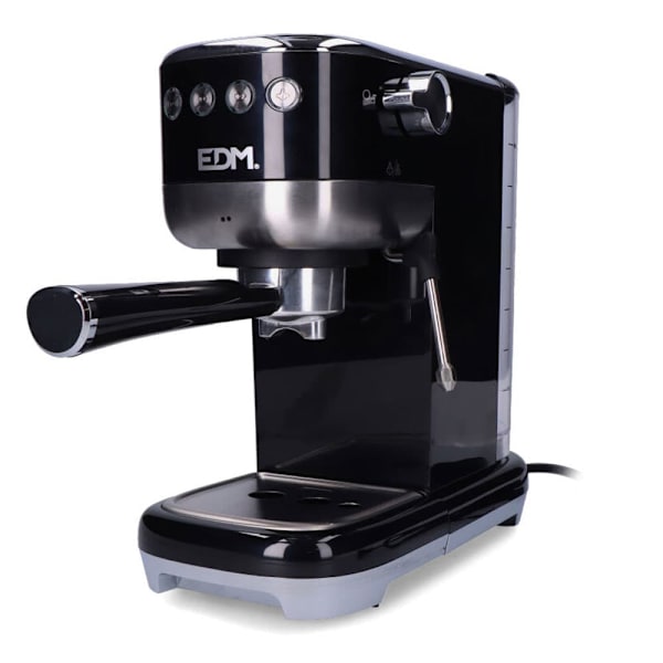 Edm Espressomaskine 1.3l