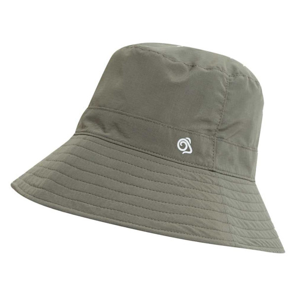 Craghoppers Hatt Nosilife Iii  M-L Man