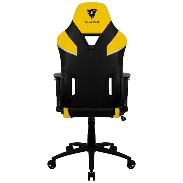 Thunderx3 Tc5 Gamingstol Sort