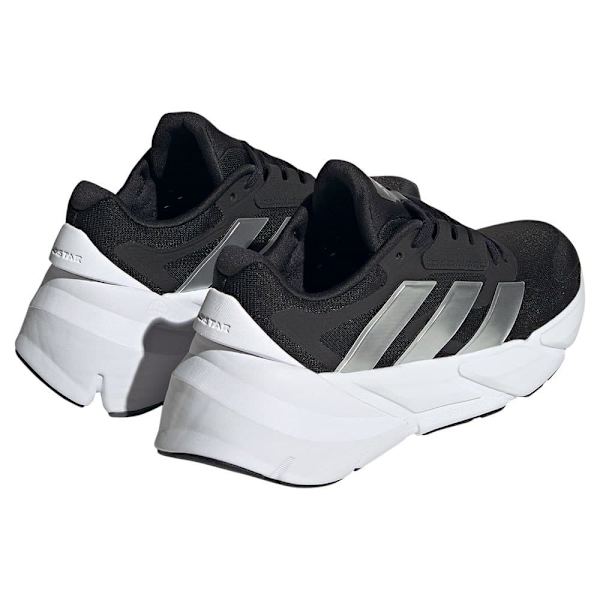 Adidas Lenkkitossut Adistar 2 Musta EU 41 1/3 Nainen