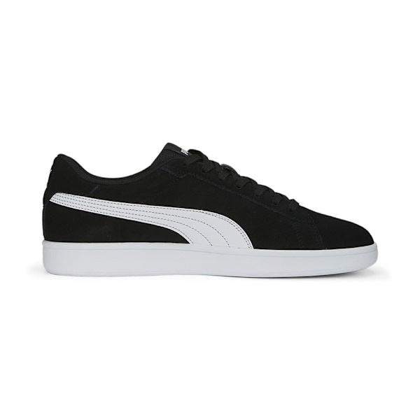 Puma Trænere Smash 3.0 Sort EU 40 Mand