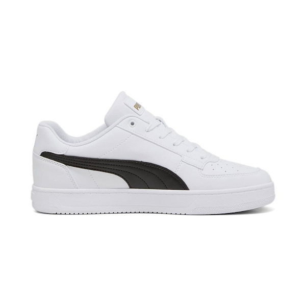 Puma Caven 2.0 Lenkkarit Valkoinen EU 42 1/2 Mies