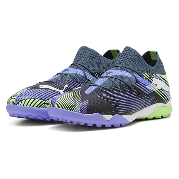 Puma Future 7 Pro Cage Skor  EU 46 1/2 Man