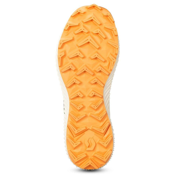 Scott Trail Løbesko Supertrac 3  EU 42 Kvinde