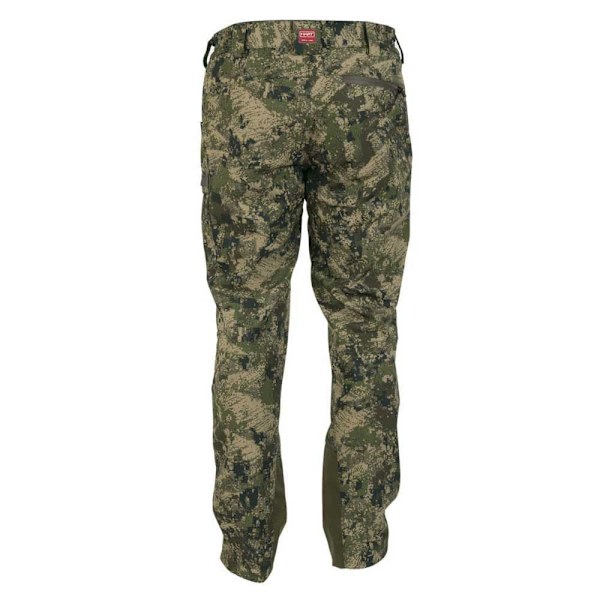 Hart Hunting Chamois T Byxor  40