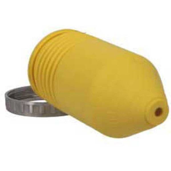 Hubbell Plugglock Hbl63&hbl363