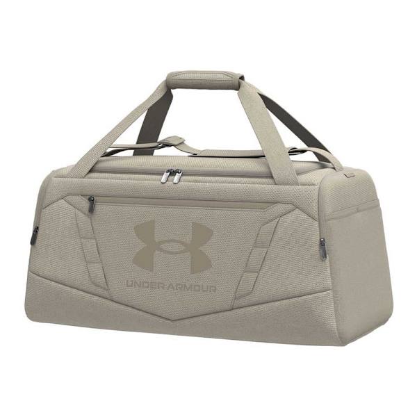 Under Armour Undeniable 5.0 58l Taske  M