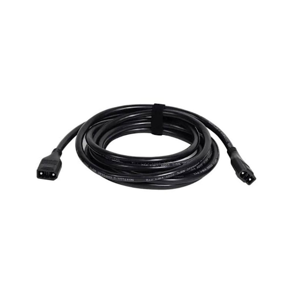Ecoflow Delta Max Batteriforlængerkabel 5 M