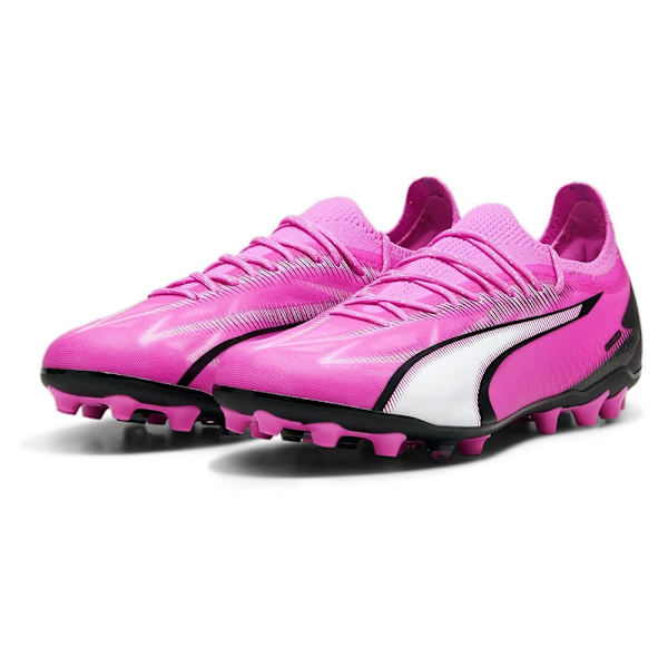 Puma Fodboldstøvler Ultra Ultimate Mg  EU 42 1/2