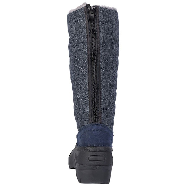 Harry´s Horse Jeans Thermo Stövlar  EU 41