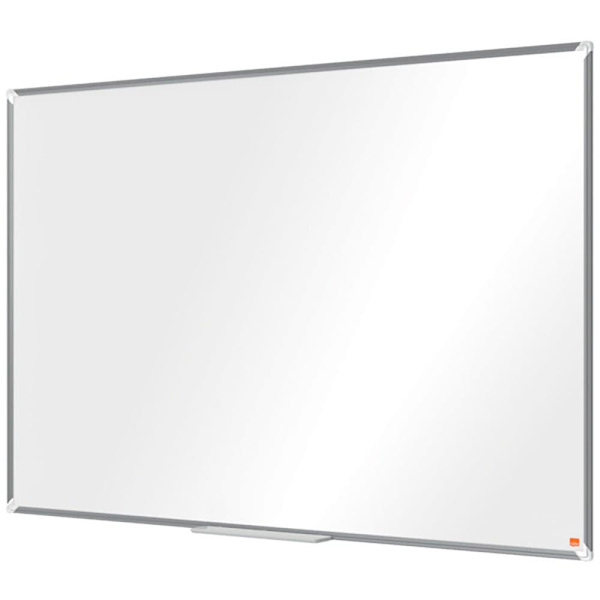 Nobo Melamin Premium Plus 1500x1200 Mm Styrelse