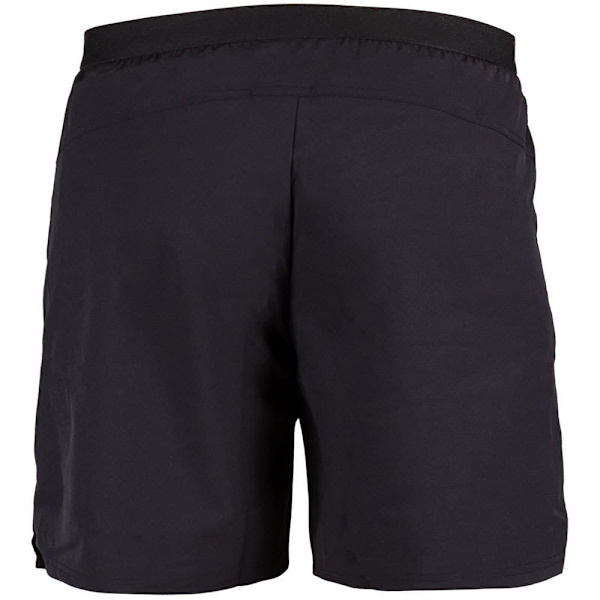 Iqon Shorts Performance Sort L Mand