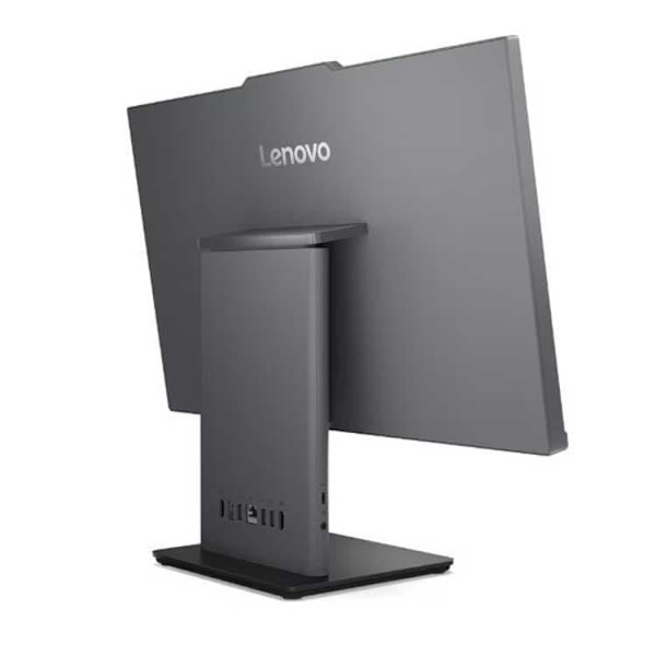 Lenovo Idg Neo 50a G5 I5-13420h/16gb/512gb Ssd Stationär Dator