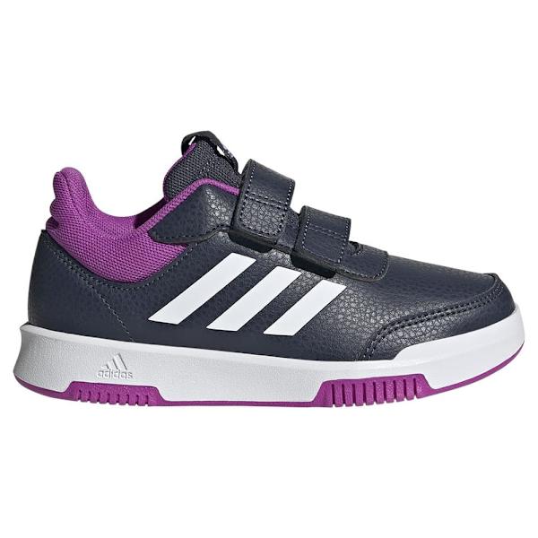 Adidas Tensaur Hook&loop Barnskor  EU 39 1/3 Pojke