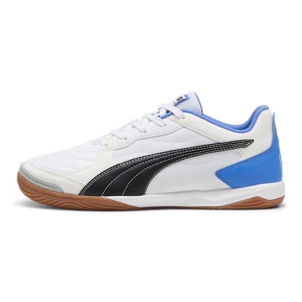 Puma Pressing Iv Skor  EU 46 1/2