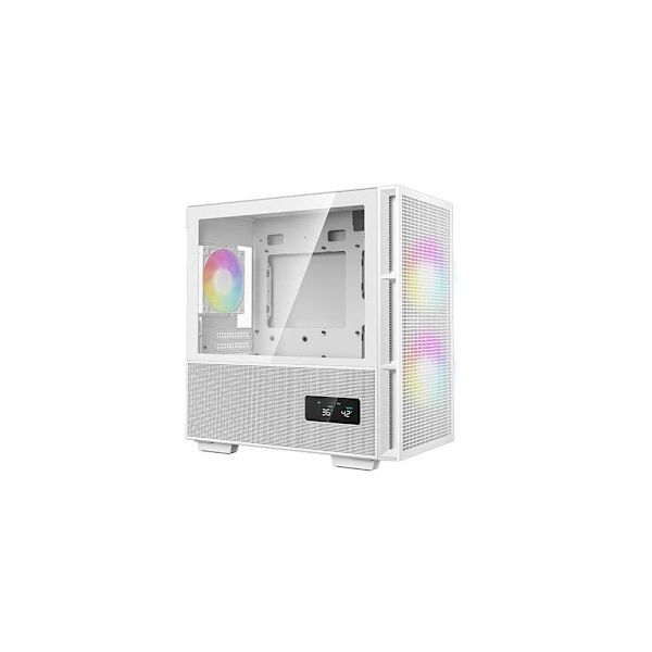 Deepcool Ch360 Digital Pc-tornikotelo