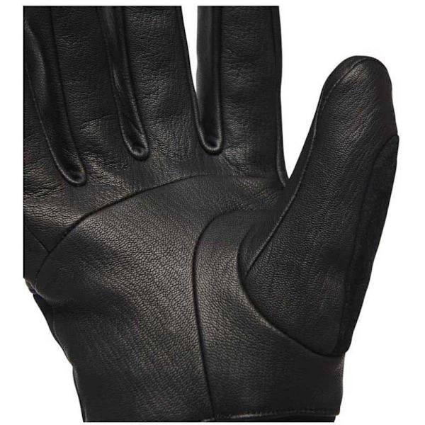 Black Diamond Legend Handsker Sort XL Mand