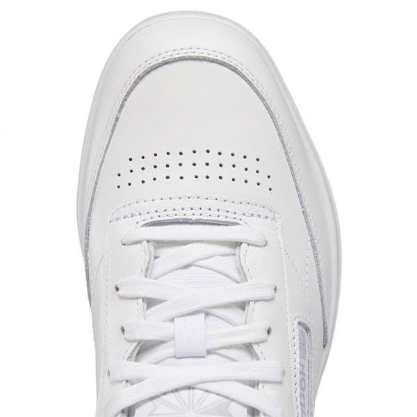 Reebok Classics Trænere Club C Double Hvid EU 40 1/2 Kvinde