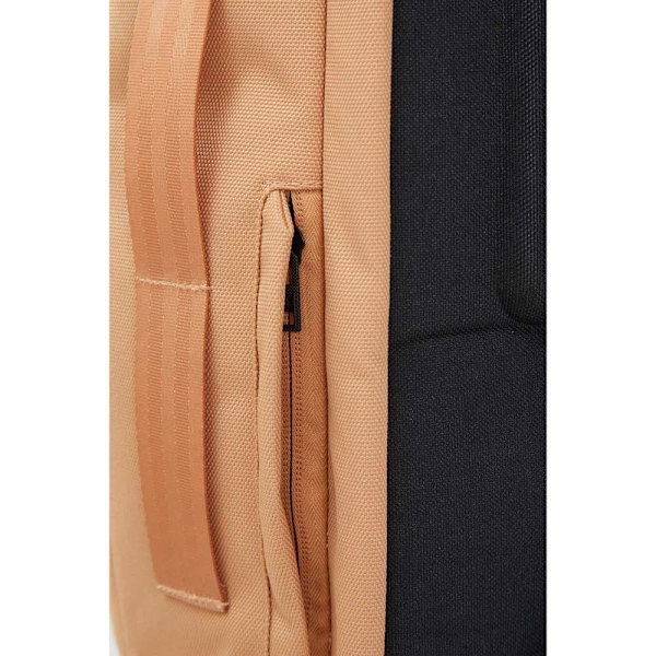 Balling Stickpåse Alter1 40l Beige