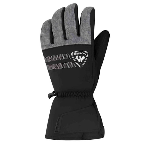 Rossignol Handskar Perf Svart XL Man