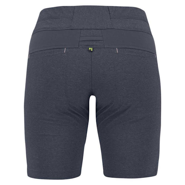 Karpos Dolada Shorts Blå 42 Kvinna