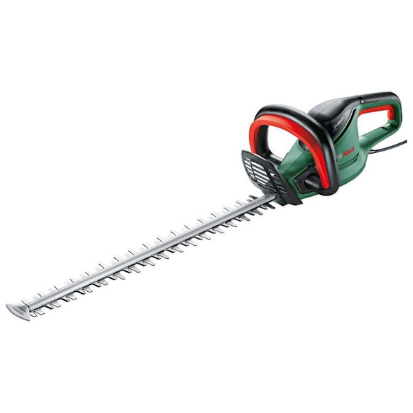 Bosch Professional Elektrisk Häcksax 06008c0703 Grönt