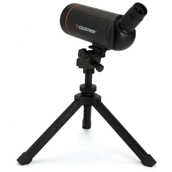 Celestron Teleskop Spotting Scope C70