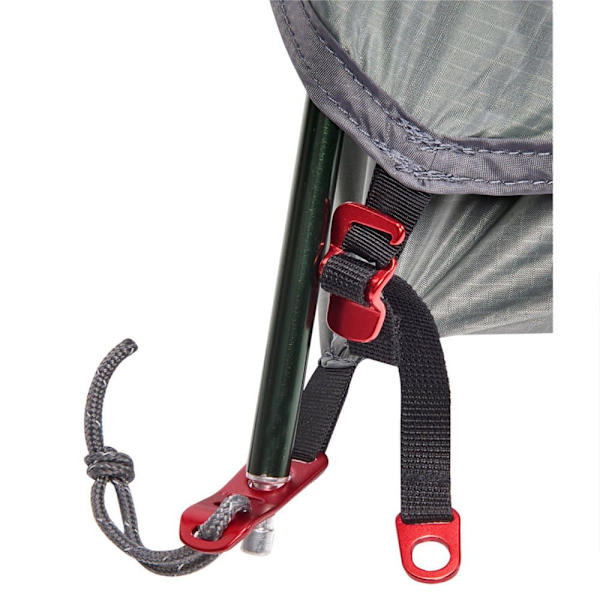 Columbus Telt Ultra 2p Lightweight Grøn 2 Places