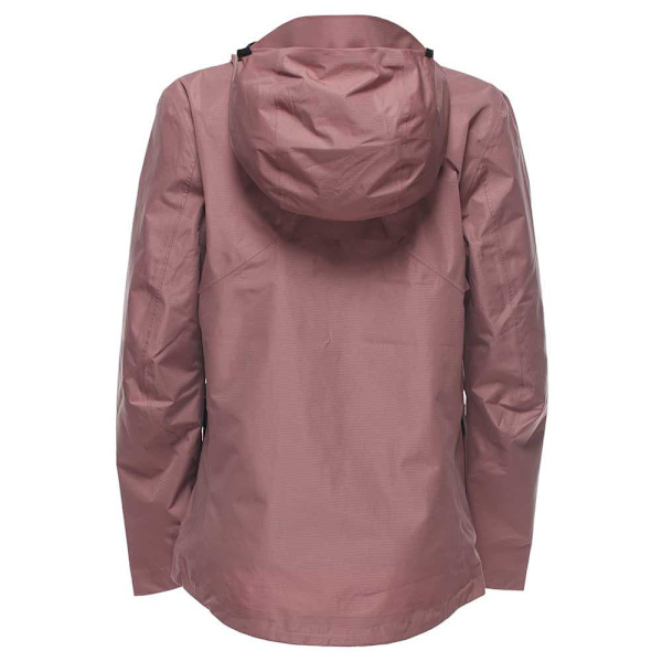 Dainese Bike Jakke Hgc Shell Lt Rosa S Kvinde