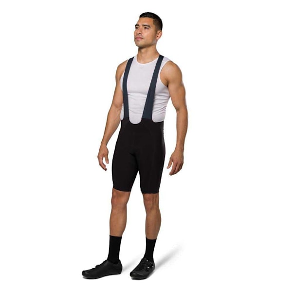 Pearl Izumi Pro Air Cykelshorts Sort M Mand