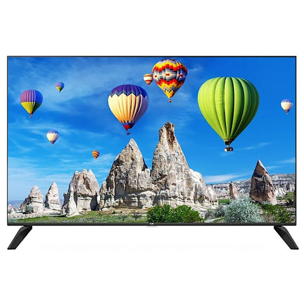 Lin 32lhd1810 32´´ Hd Led Tv  Europe PAL