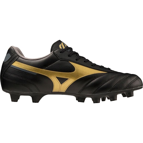 Mizuno Fotbollsskor Morelia Ii Club Svart EU 45
