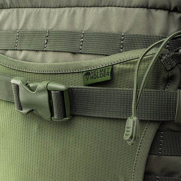 Magnum Rygsæk Multitask 85l