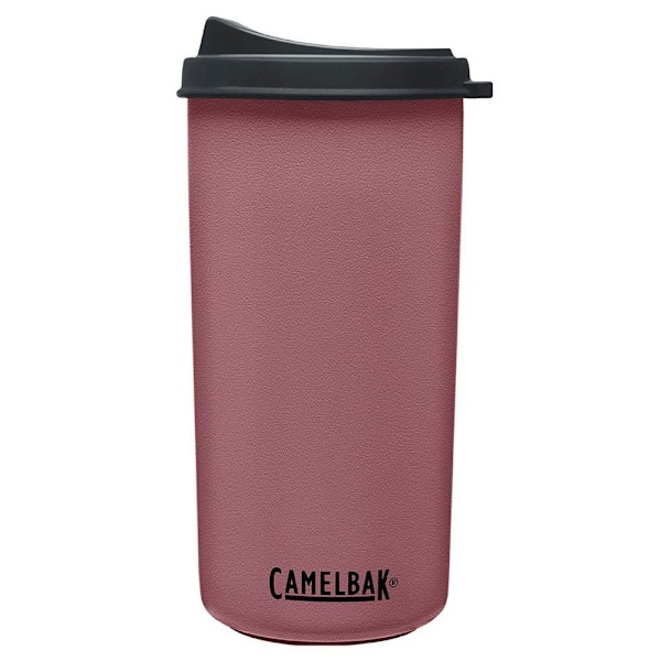 Camelbak Thermo Multibev 650ml+475ml Rosa