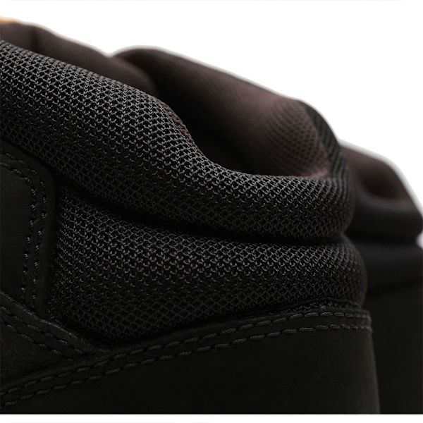 Timberland Euro Sprint Hiker Vandringskängor Brun EU 41 1/2 Man